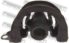 Supporto motore HM-009 FEBEST per ACURA,HONDA