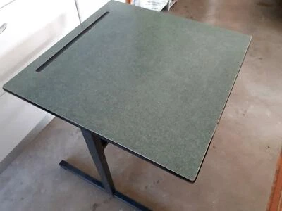 School Desk Desks Gumtree Australia Tweed Heads Area