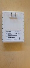HPE410AVP 4 Port Powerline Home Network Adapter
