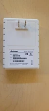 HPE410AVP 4 Port Powerline Home Network Adapter