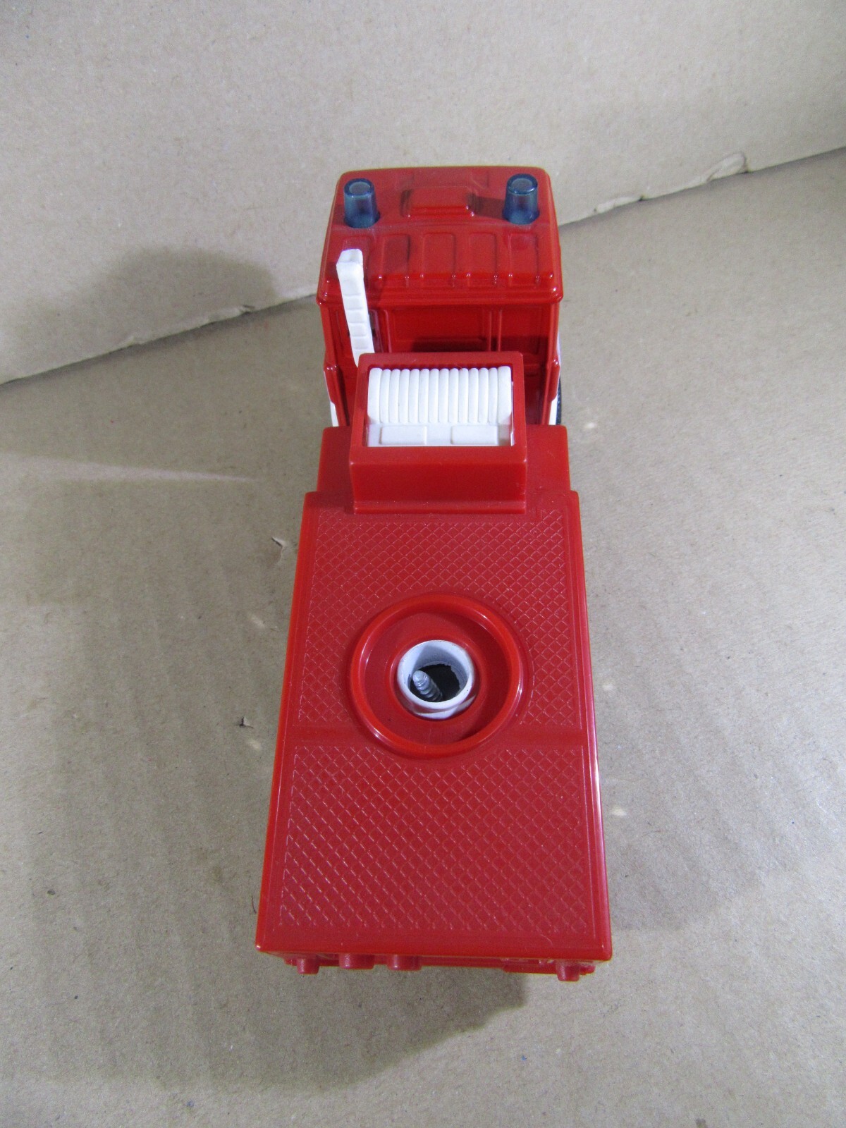 Picture 8 of 13