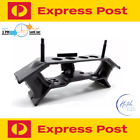<!--F#f_0-->Rear Engine Transmission Gearbox Mount for Holden Commodore VE VF 6.0 6.2 V8 L77<!--F/-->