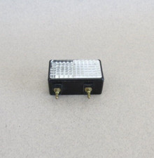 Vintage Polaroid Model 259 Flashgun