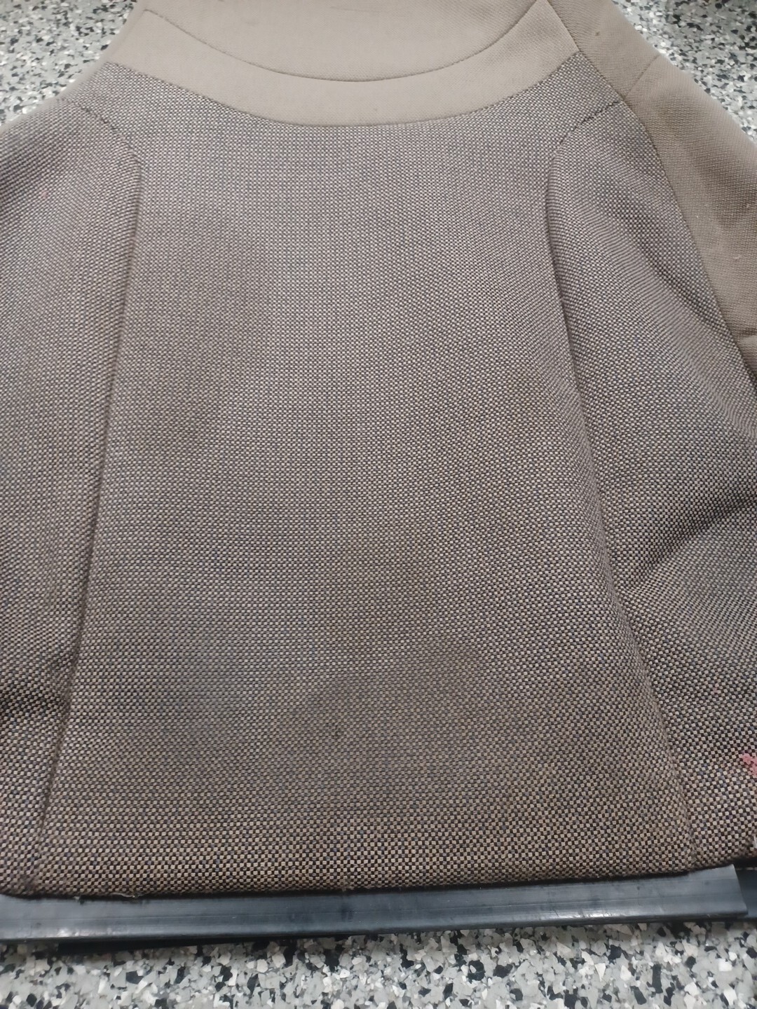 Picture 3 of 24
