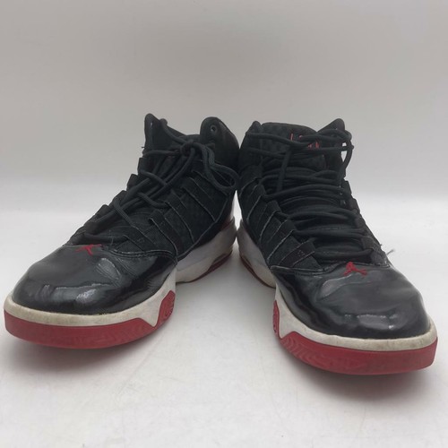 jordan max aura size 6.5