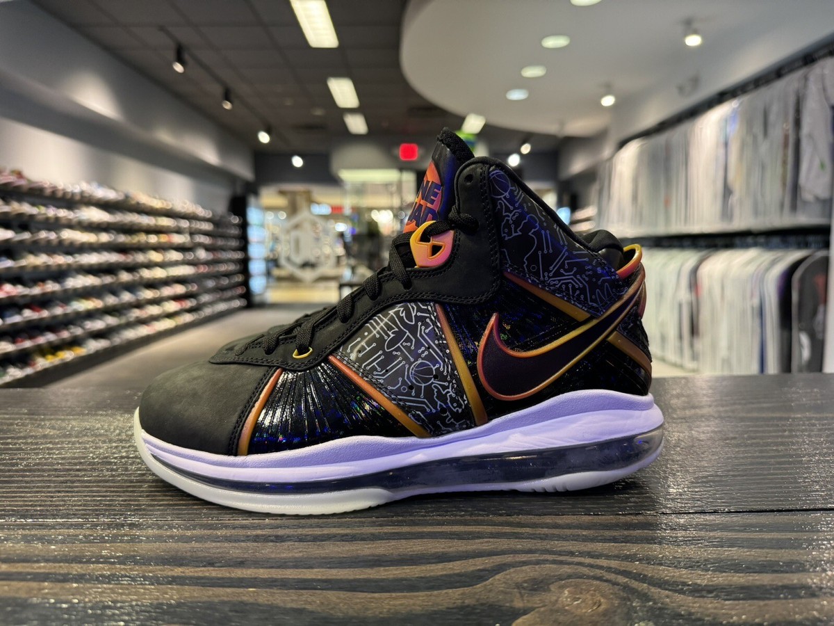 lebron james a new legacy shoes