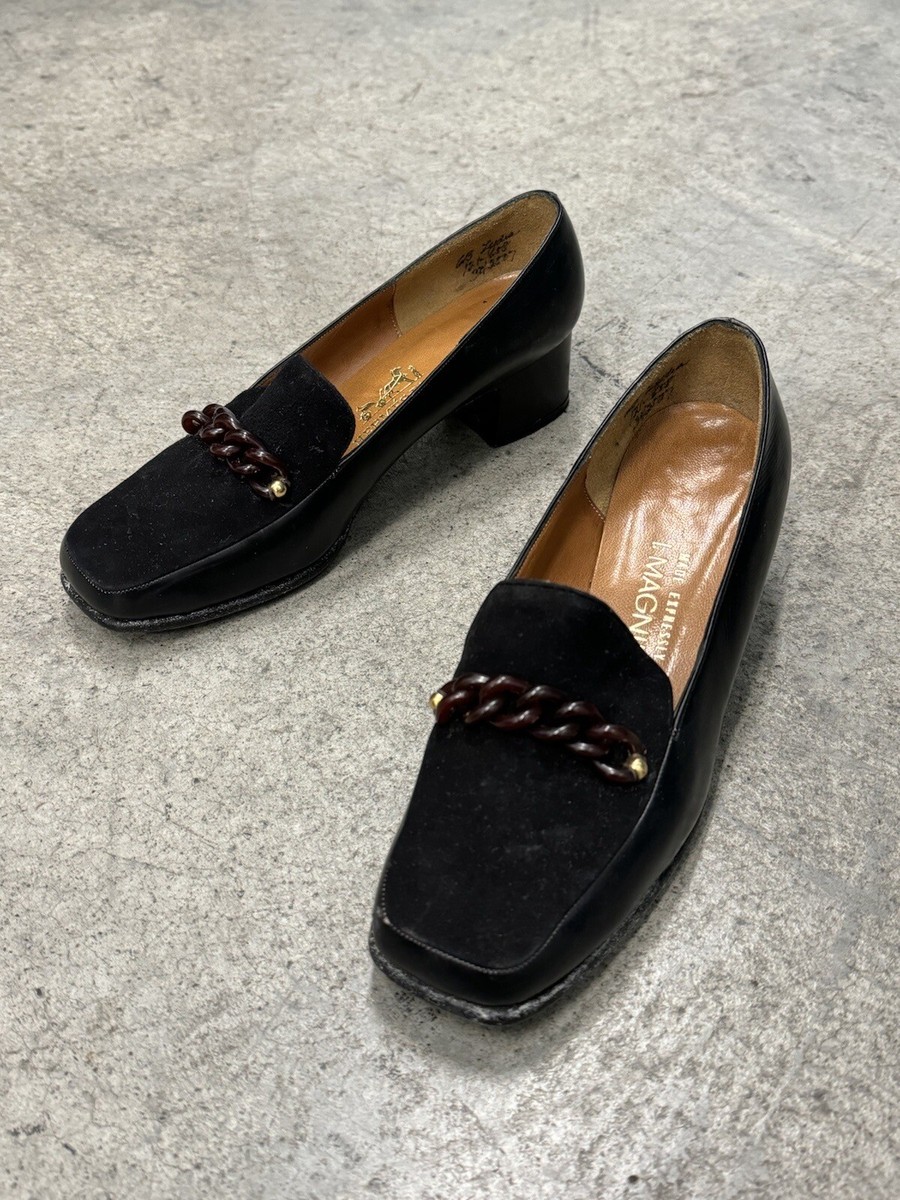 靴 HERMES PARIS semelle cult MADE INALY Oran sandal | Hermès USA