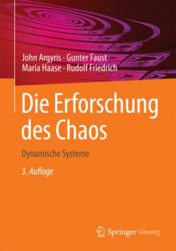 Thumbnail - Die Erforschung Des Chaos Dynamische Systeme 4806