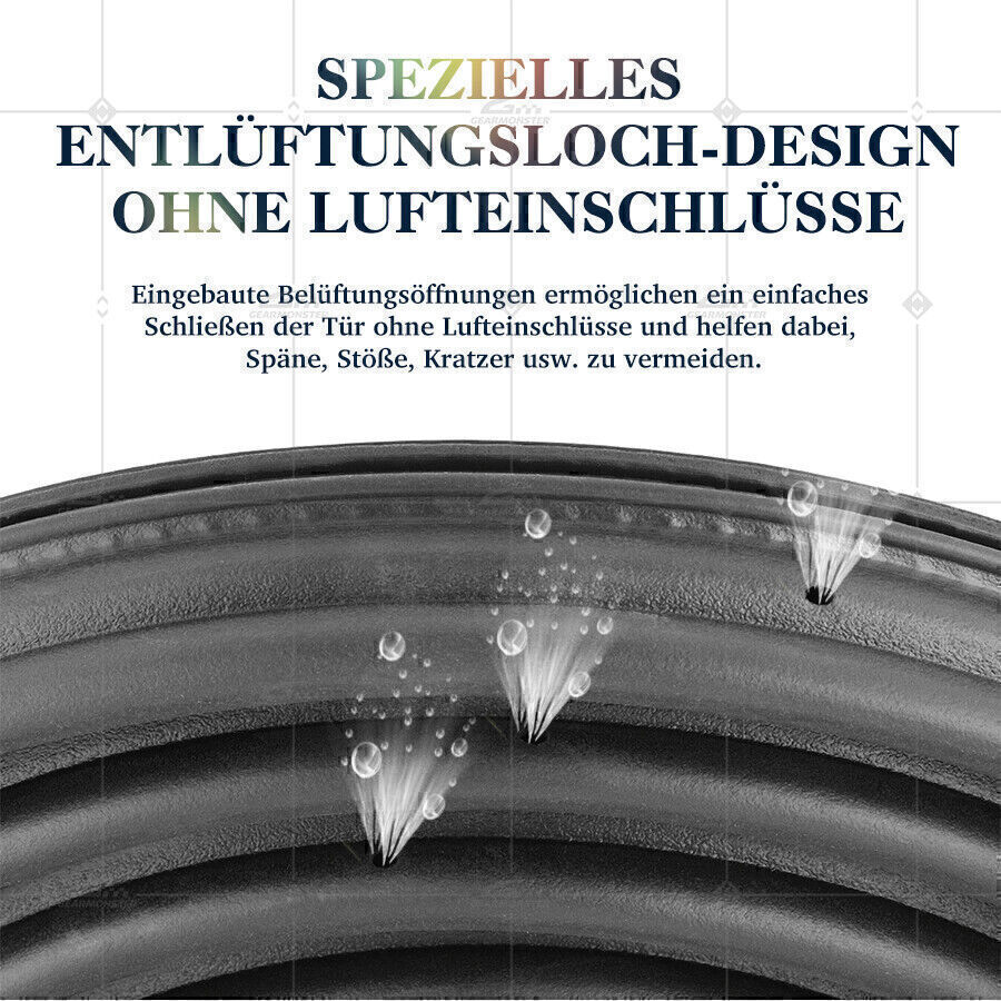 Bild 7 von 13