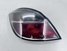 Rückleuchte links OPEL Astra H TYC Bremslicht Heckleuchte