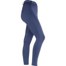 Image of Aubrion Ladies Albany Riding Tight