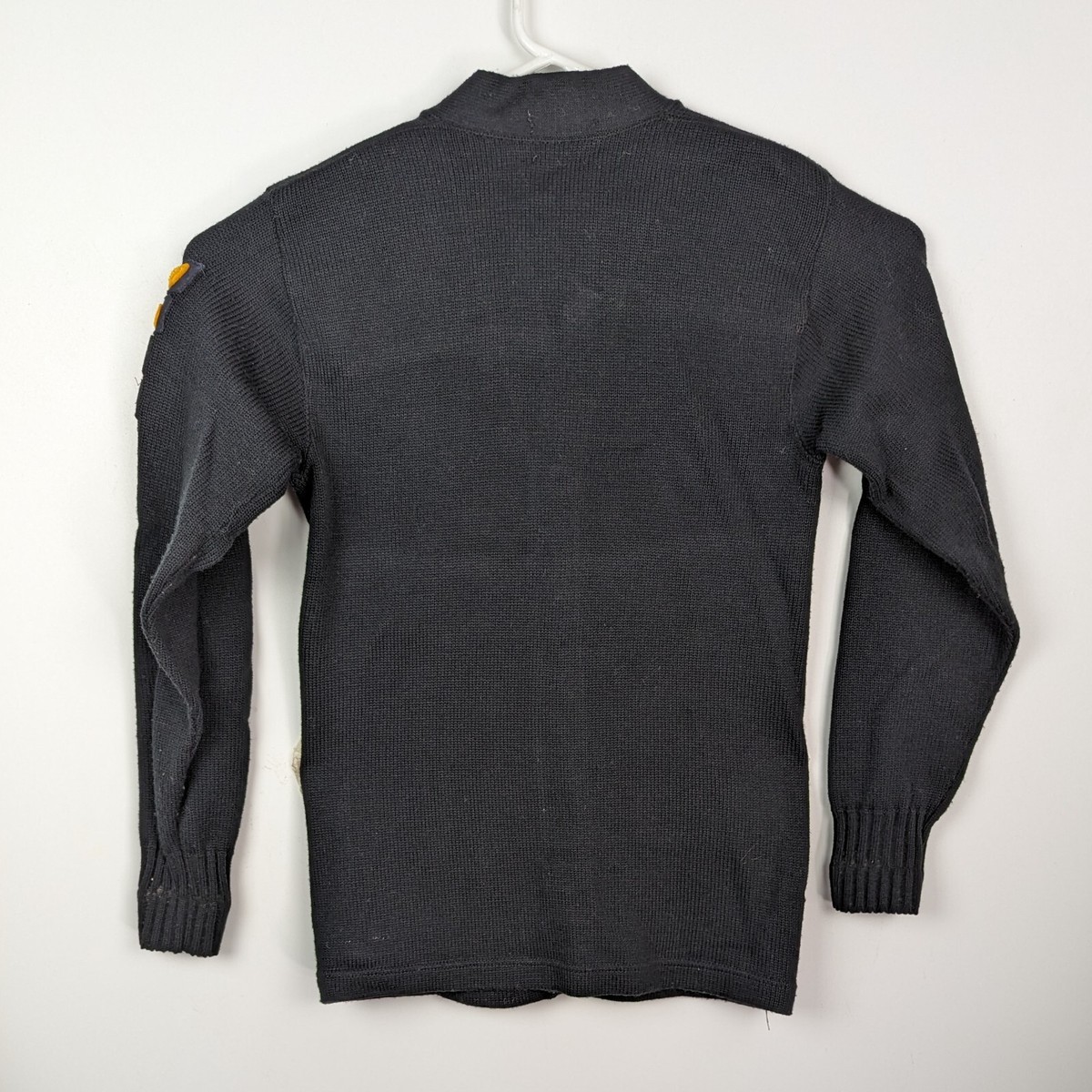 初期 希少 lgb cardigan 黒　00s archive 初期 希少 lgb cardigan 黒 00s archive 初期 希少 lgb cardigan