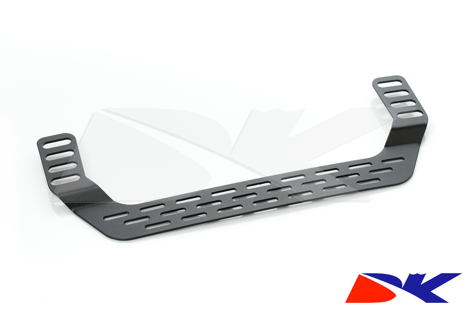 Feuerlöscherhalter BMW E36 E46 E90 E91 E92 E81 E82 E87 E88 F30 F31 F32 F80 F82