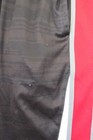 Bild 8 von 8