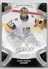 21/22 UPPER DECK MVP SILVER SCRIPT PARALLEL Hockey (#1-250) U-Pick From List