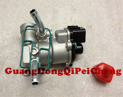Idle AIR Control Valve MD614946 MD614992 For Mitsubishi 2H1223
