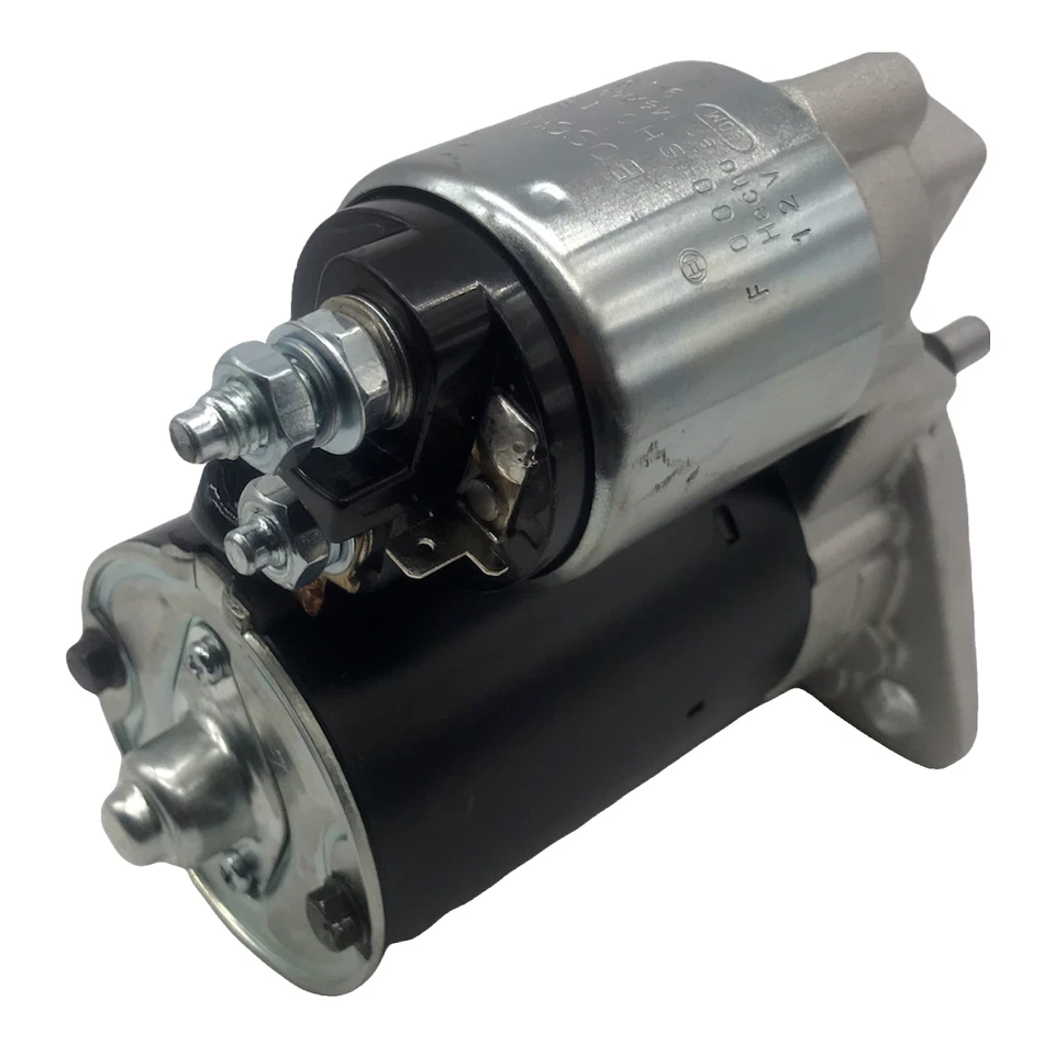 Nuevo arranque para Volkswagen VW Super Beetle, combi, panel, escarabajo, transportador Foto 3 de 3