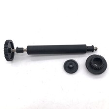 Platen roller TSP700II 700II for STAR multi-functional Receipt Printer