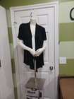 Picture 6 of 6