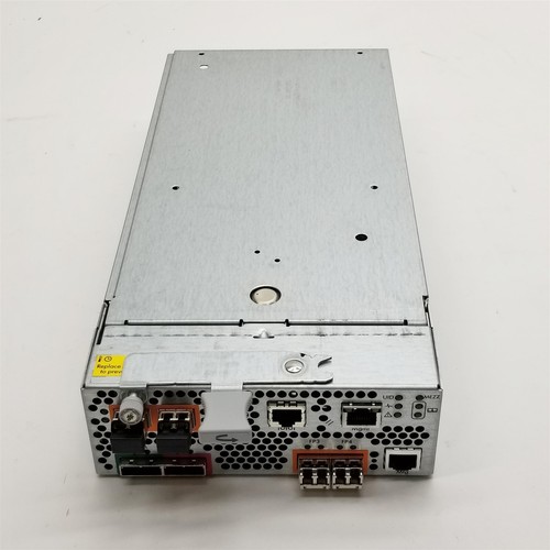 HP QK719-63001 10GB Ethernet Fiber Array Controller 671991-001 P6350/EVA P6550 - Afbeelding 2 van 8