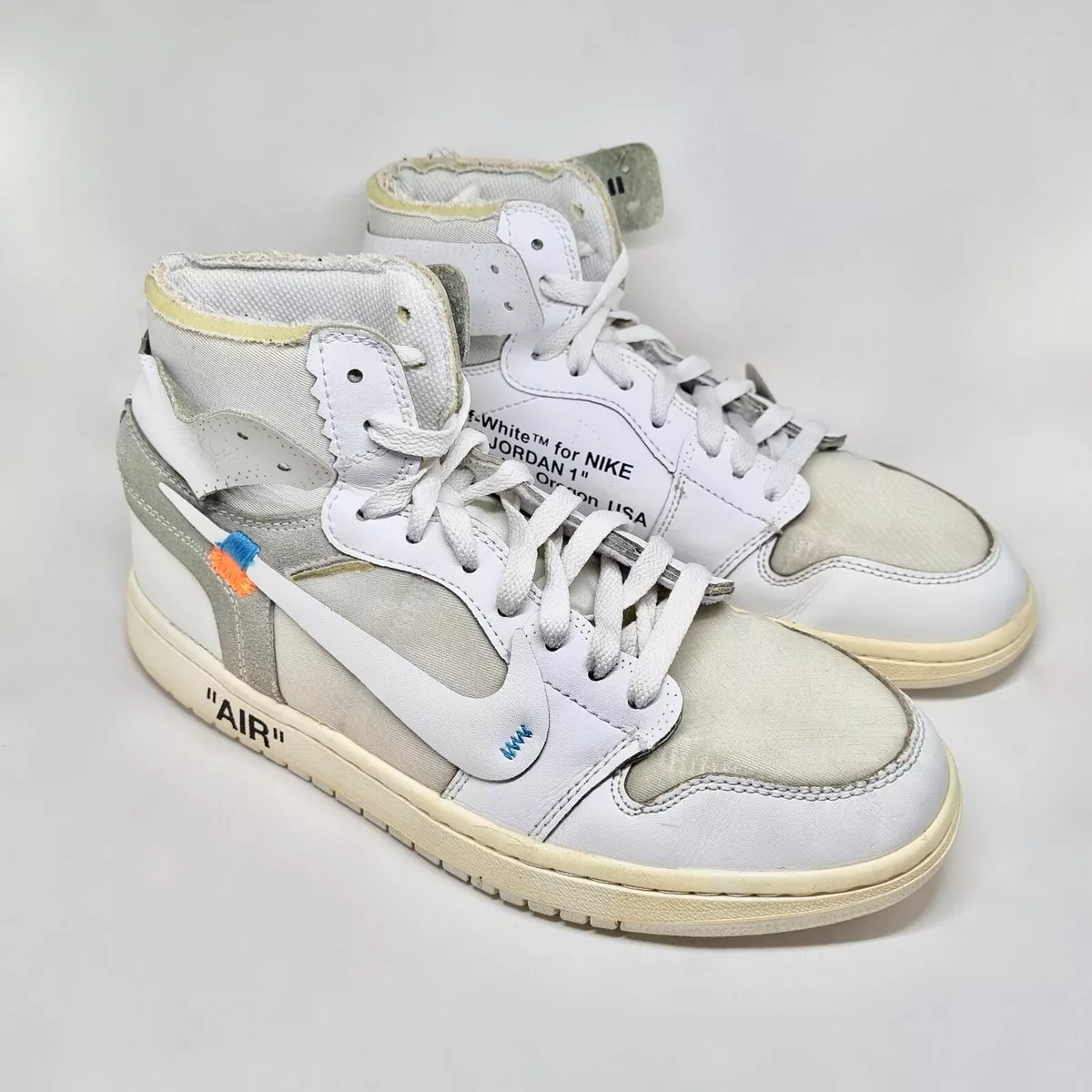 Aq0818 nike sale