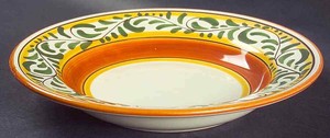 Pier-1-UMBRINA-Rimmed-Soup-Bowl-7161769