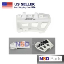 LG 6501KW2001A Washer Motor Rotor Position Sensor AP4457567 PS3529185 1268237