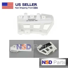 LG 6501KW2001A Washer Motor Rotor Position Sensor AP4457567 PS3529185 1268237