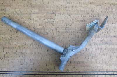 Tubo Cavo Per Freno E Frizione Moto - Guaina Rinforzata 3in1, Per Strada, Motocross, Enduro (600mm) - Foto 3