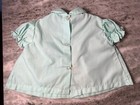 Foto 2 di 4