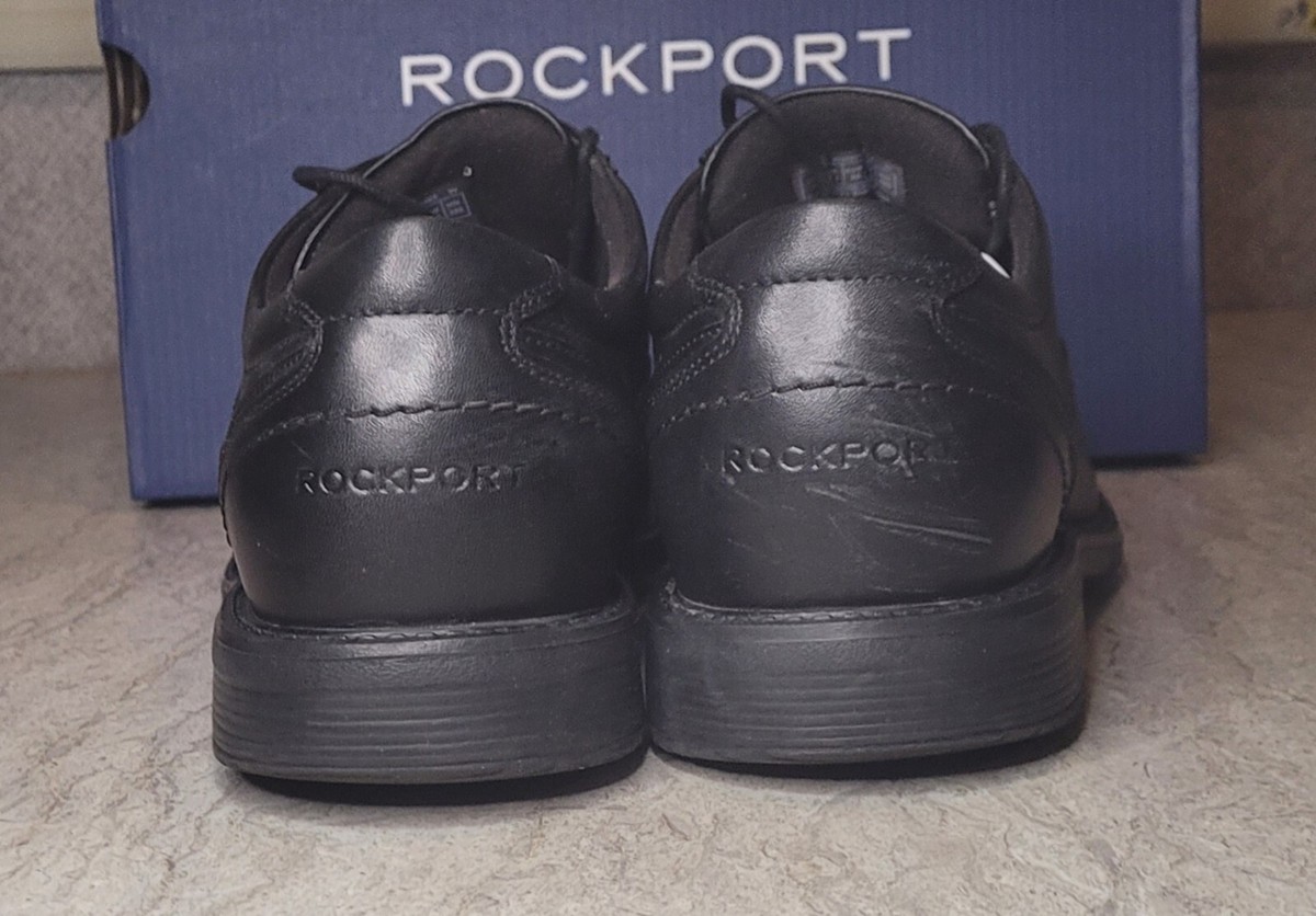 Rockport Men display picture 3