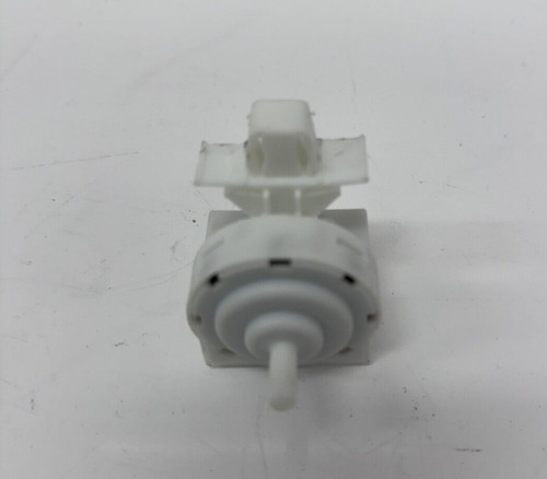 BEKO WIR76540F1 Integrierter Waschmaschine DRUCKSCHALTER PN3977 E14