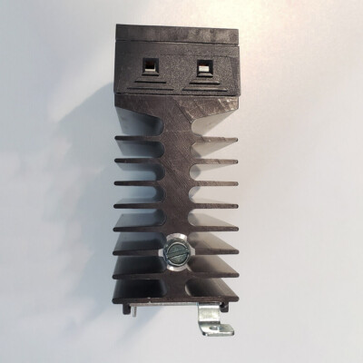 For CRYDOM CMRD2435 3-32V Solid State Relay