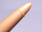 Bild 11 von 19