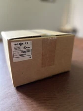 RED LION CONTROLS CSMSTRGT - NEW