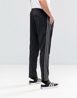 adidas tracksuit bottoms asos
