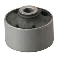 CTR Stabilisatorlager Gummilager Vorne Unten FüR KIA Carnival/Grand VQ