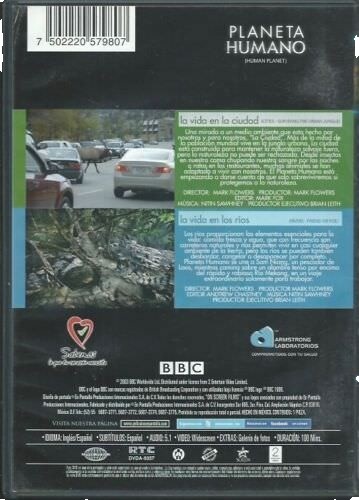 DJ Crazy Toones: It's a CT Experience (DVD, 2007) Ice Cube, WC