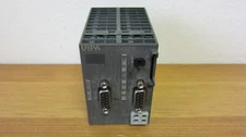 VIPA CPU 214 DPM 214-2BM02