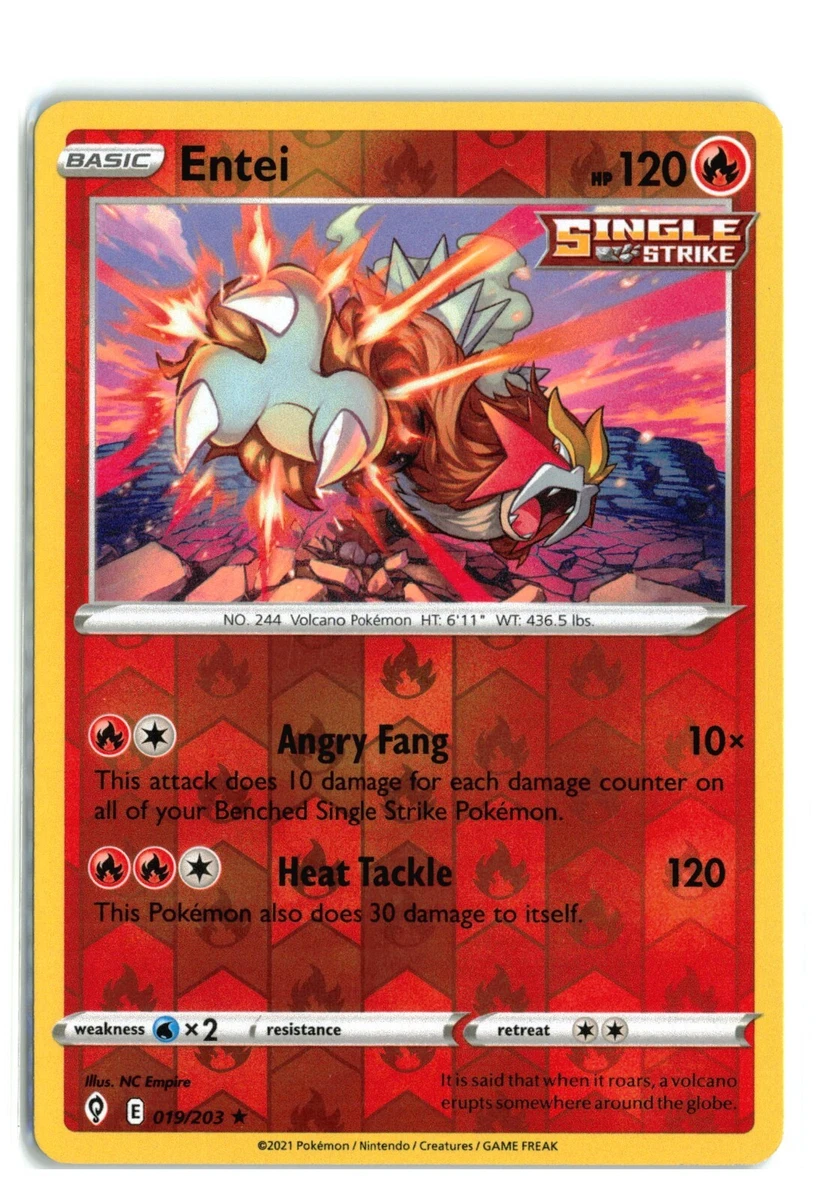 ultra rare pokemon card Amazon.com: 5 Pokemon Ultra Rare Card Lot - V, Gx, ex, Assorted Variety main image 0