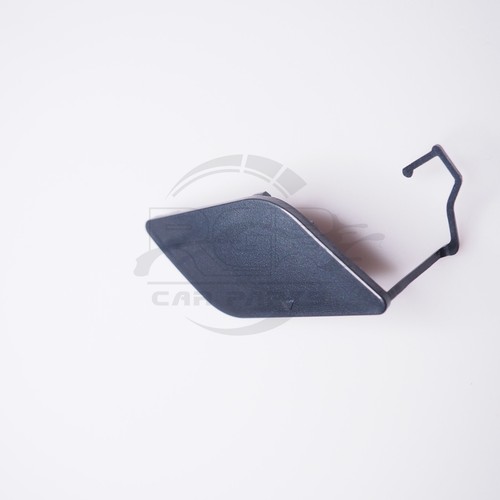 Parachoques delantero gancho cubierta para Mercedes W211 Clase E 2006-2009 elige - Imagen 54 de 98