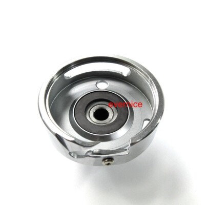 Haken für Brother Hanami 27S,37A,37S,J17,JX2517,L15,L25,L30,L35,L40,XM3700,XQ270