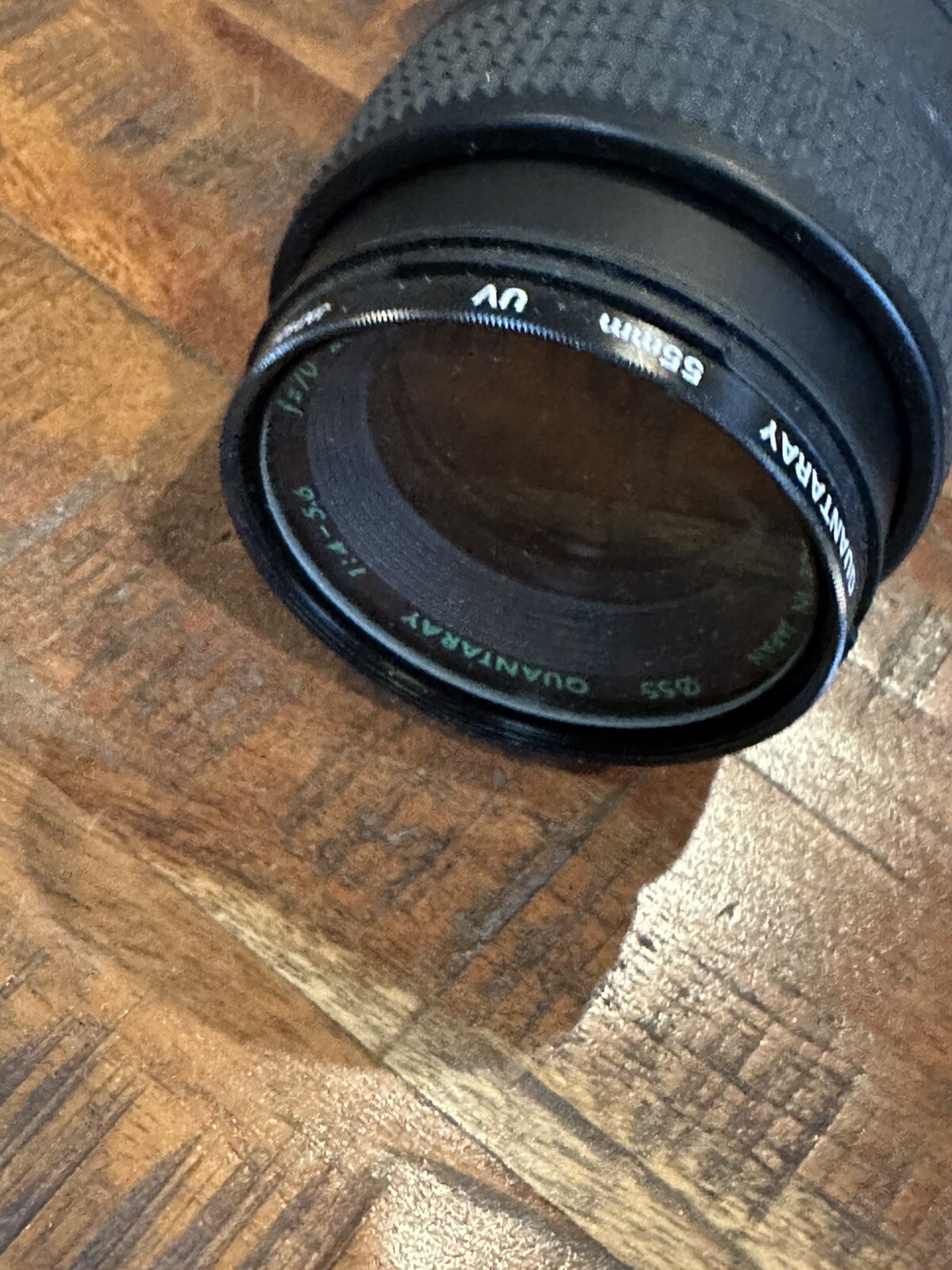 Picture 2 of 5