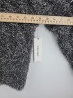 Picture 11 of 13