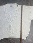 Foto 6 di 7