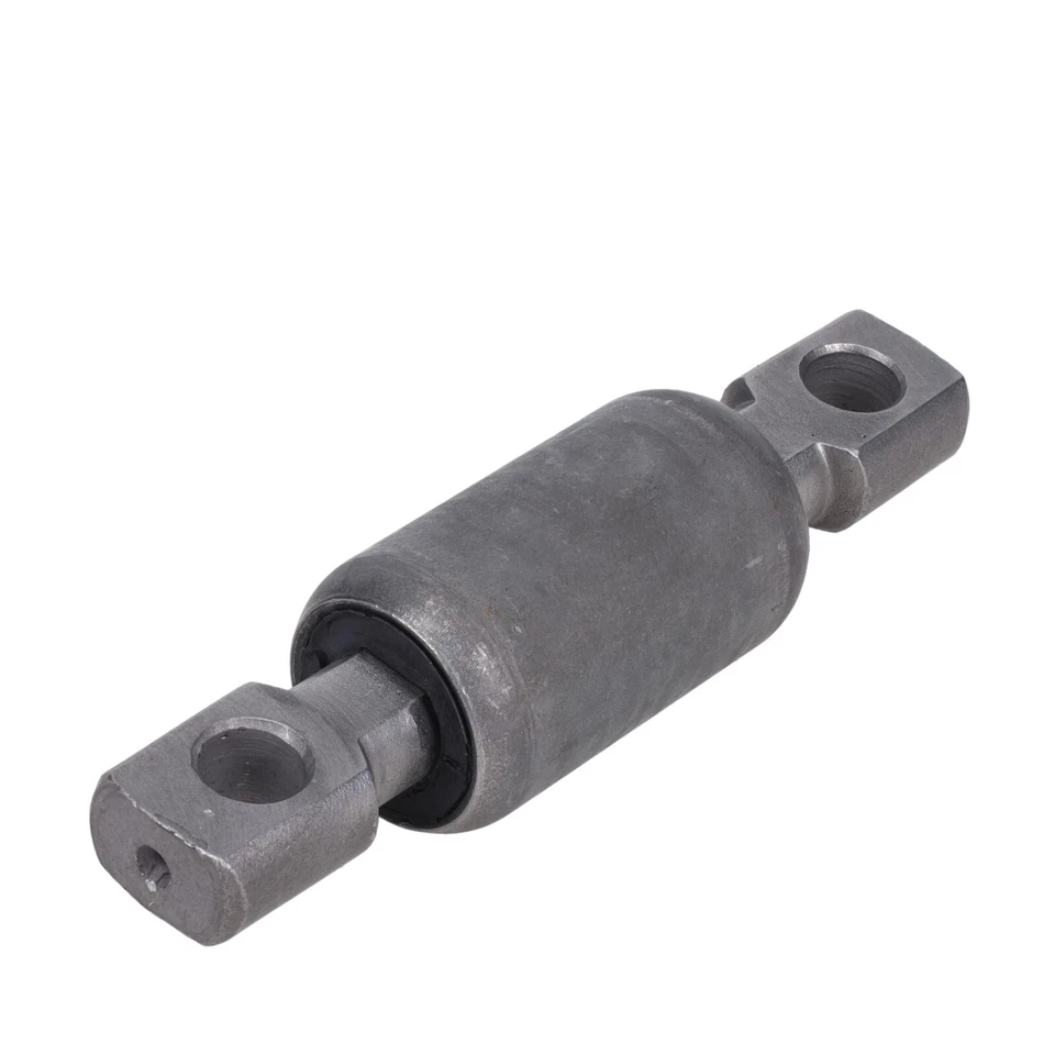 2 kits de pasador interior inferior y buje de brazo de soporte Packard 115 120 ocho 1935-1939 Foto 3 de 4