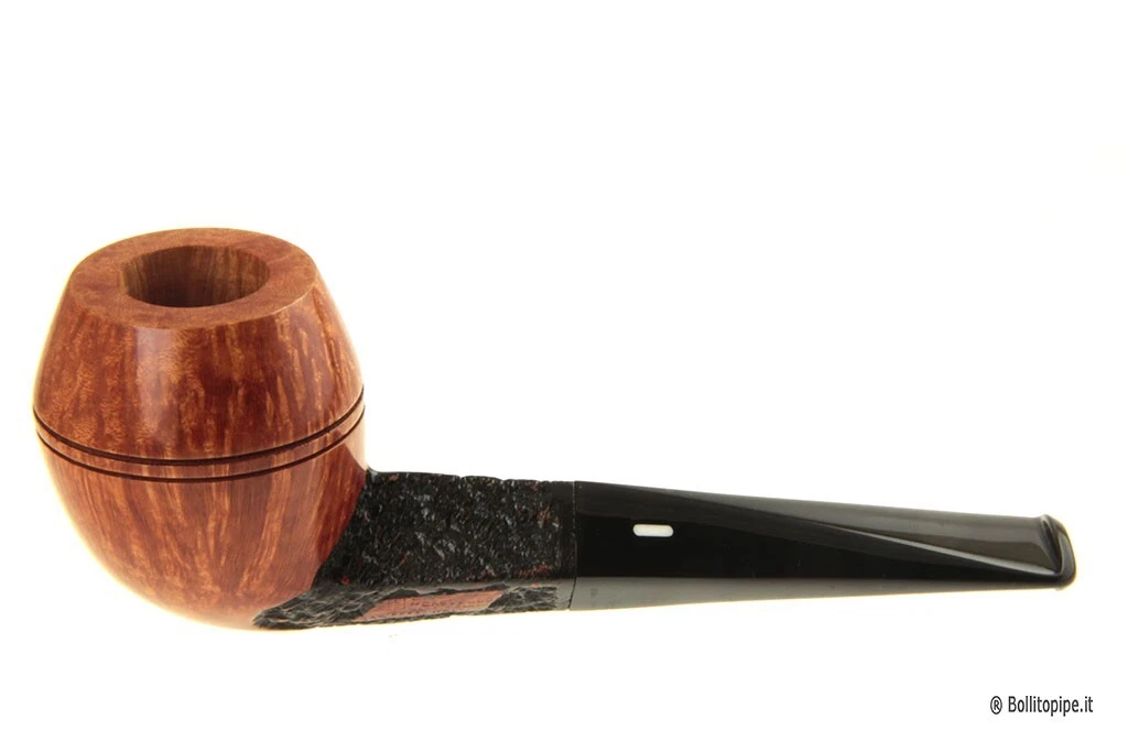 Castello Collectible Unsmoked Tobacco Pipes for sale | eBay