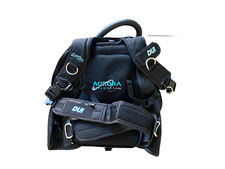 Diving Unlimited International Scuba Diving B...