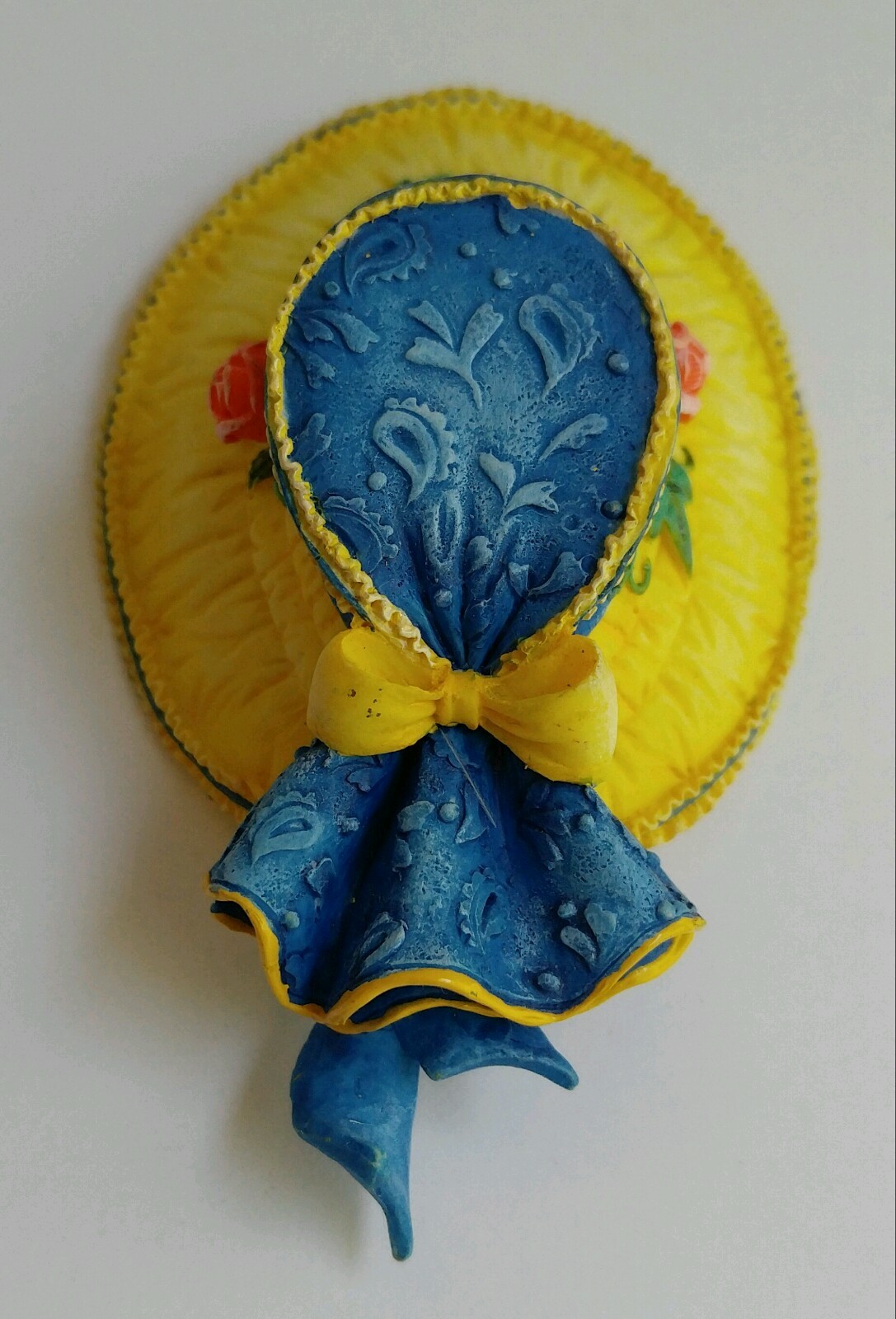 Picture 3 of 9