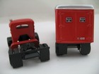 Picture 5 of 20